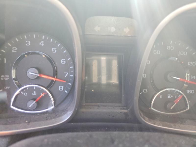 Продажа на аукционе авто 2014 Chevrolet Malibu, vin: 1G11C5SL1EF275745, номер лота: 53034676