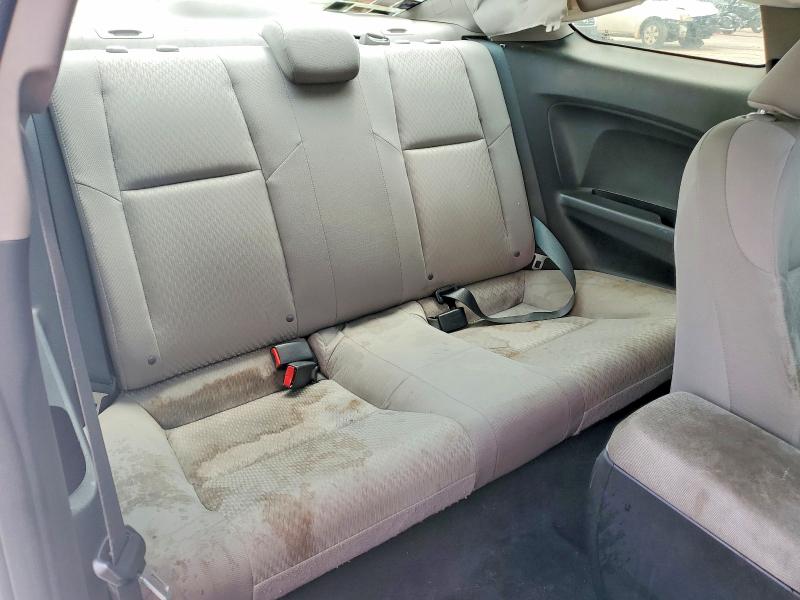 Aukcja sprzedaży 2015 Honda Civic, vin: 2HGFG3B5XFH532183, numer aukcji: 55094846