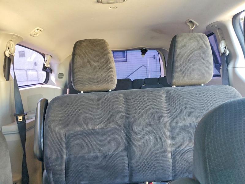 Aukcja sprzedaży 2016 Dodge Grand Caravan, vin: 2C4RDGBG5GR146490, numer aukcji: 54242736
