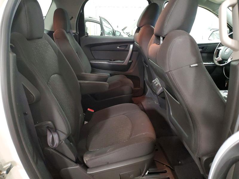 Продажа на аукционе авто 2012 Gmc Acadia, vin: 1GKKVPED0CJ225794, номер лота: 51798666