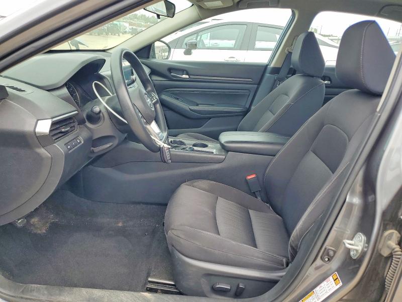 2020 Nissan Altima მანქანა იყიდება აუქციონზე, vin: 1N4BL4BV4LC205572, აუქციონის ნომერი: 52122116