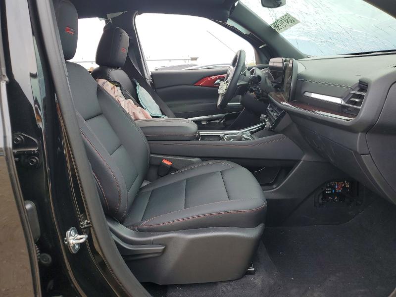 Продажа на аукционе авто 2026 Chevrolet Traverse, vin: 1GNEVJKS7TJ276340, номер лота: 53419796