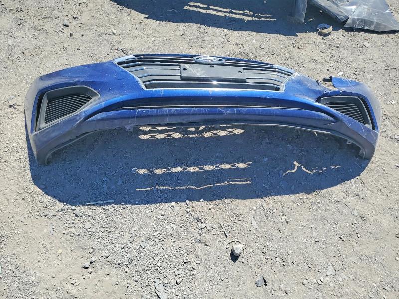 2021 Hyundai Accent მანქანა იყიდება აუქციონზე, vin: 3KPC24A68ME147553, აუქციონის ნომერი: 53027236