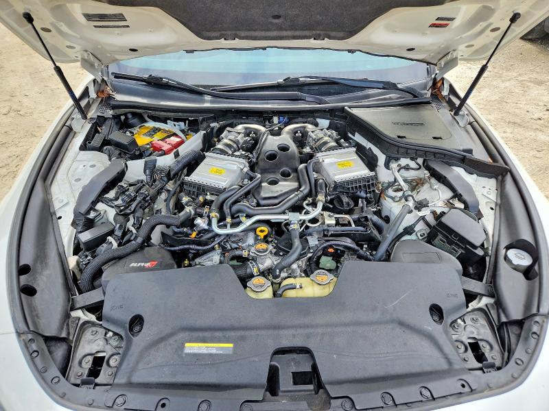 Aukcja sprzedaży 2021 Infiniti Q60, vin: JN1FV7LLXMM560183, numer aukcji: 52101426
