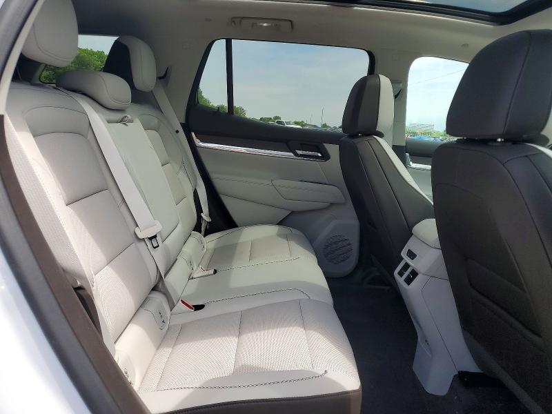 Aukcja sprzedaży 2026 Gmc Terrain, vin: 3GKALZEG5TL325597, numer aukcji: 55154346