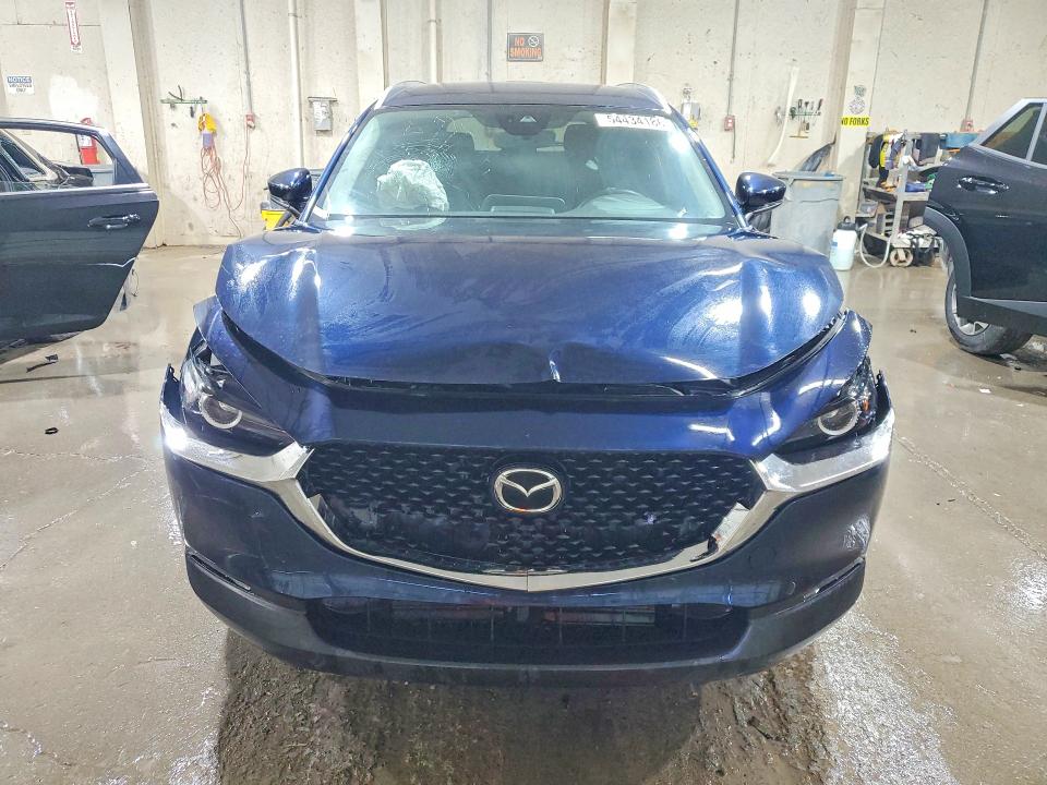 Aukcja sprzedaży 2023 Mazda Cx-30, vin: 3MVDMBCM3PM517332, numer aukcji: 54434186