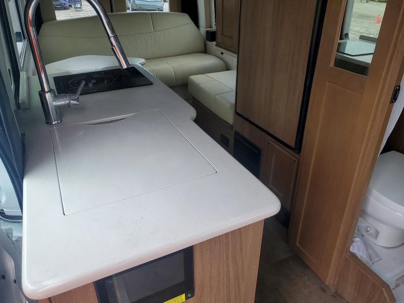 Продаж на аукціоні авто 2019 Ford Transit, vin: 1FDRU4XG2KKA49824, номер лоту: 55740636