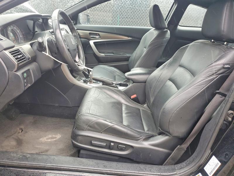 Продаж на аукціоні авто 2017 Honda Accord, vin: 1HGCT2B98HA002310, номер лоту: 54625436