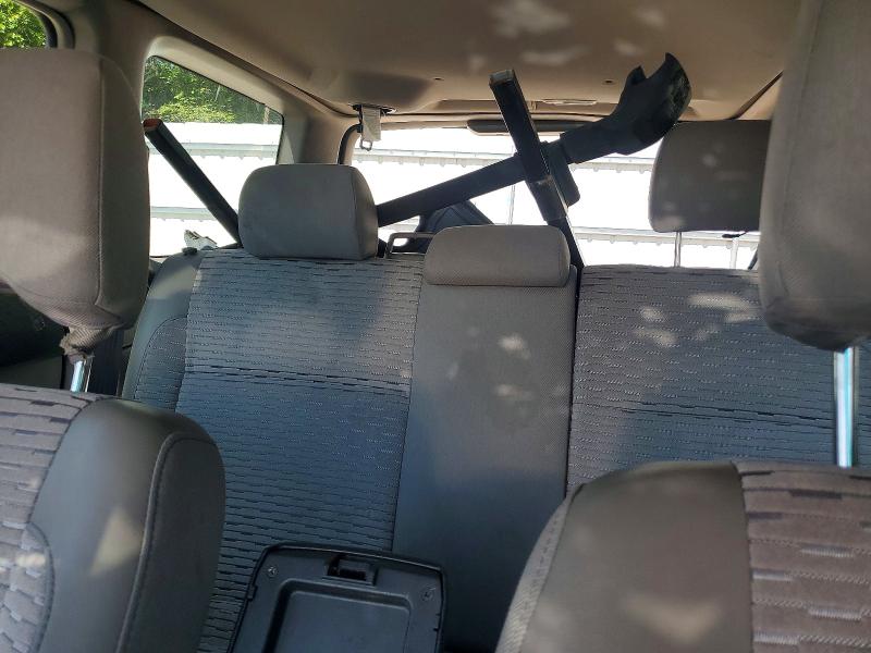 Aukcja sprzedaży 2004 Subaru Forester, vin: JF1SG65684H766057, numer aukcji: 55177276