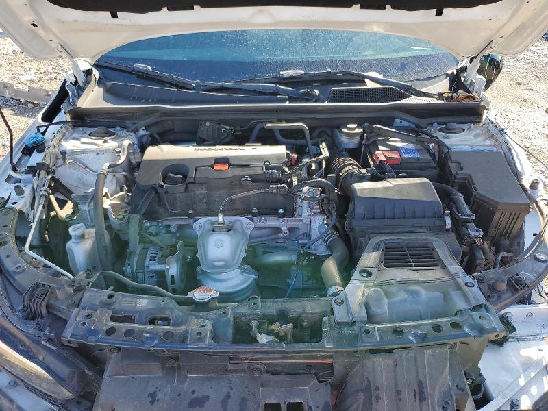 Продажа на аукционе авто 2024 Honda Civic, vin: 2HGFE2F56RH552378, номер лота: 53198036