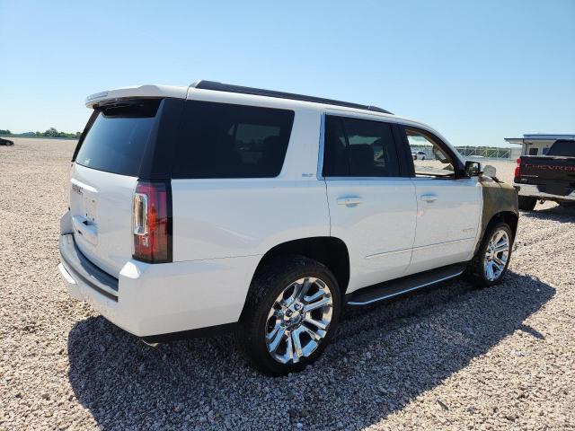 2017 Gmc Yukon მანქანა იყიდება აუქციონზე, vin: 1GKS1BKC9HR215073, აუქციონის ნომერი: 51518426