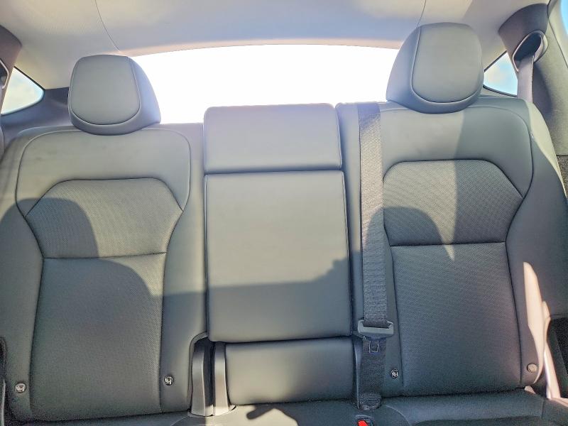 Aukcja sprzedaży 2026 Tesla Model Y, vin: 7SAYGDEE6TA397388, numer aukcji: 54114706