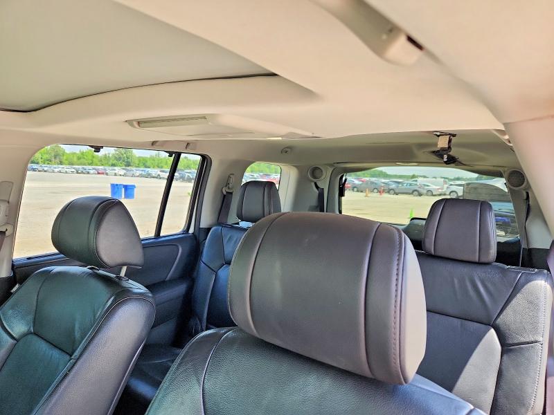 Продаж на аукціоні авто 2015 Honda Pilot, vin: 5FNYF4H93FB042023, номер лоту: 52476366