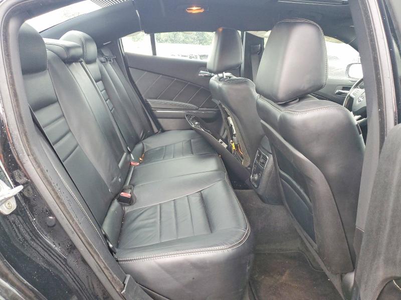 Продаж на аукціоні авто 2013 Dodge Charger, vin: 2C3CDXCT0DH651344, номер лоту: 54757186