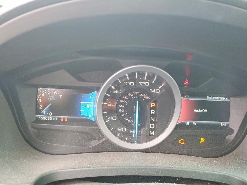 Auction sale of the 2015 Ford Explorer, vin: 1FM5K8GT3FGB31174, lot number: 52699566