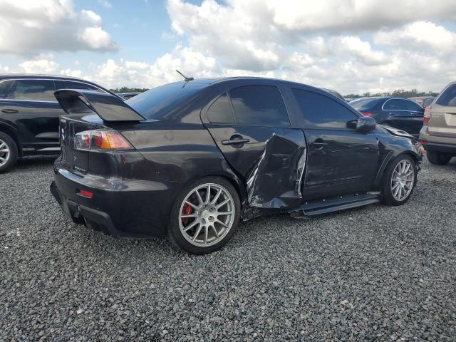 Продаж на аукціоні авто 2011 Mitsubishi Lancer, vin: JA32W8FV5BU036009, номер лоту: 51837696
