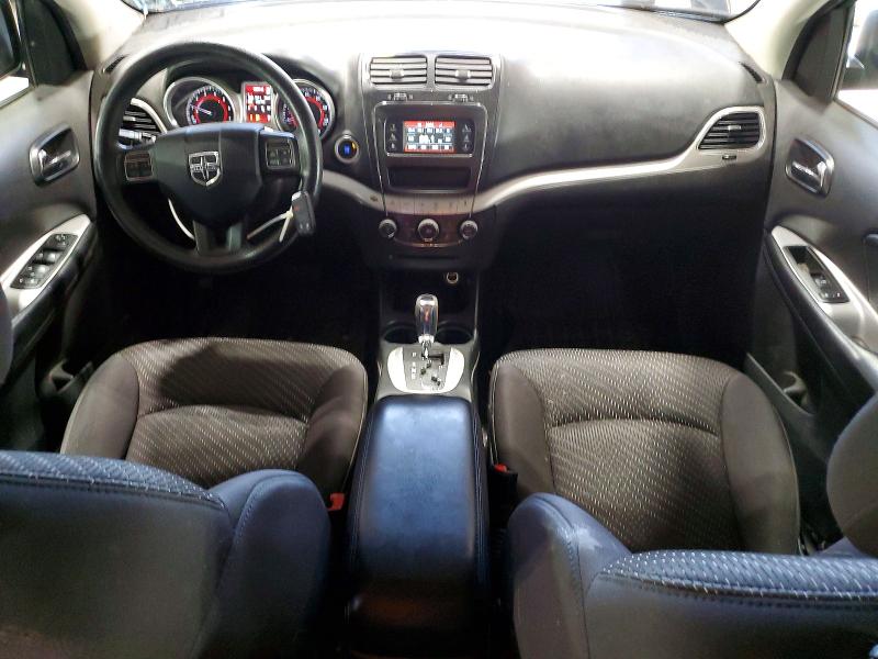 53031966 :رقم المزاد ، 3C4PDCAB4ET149588 vin ، 2014 Dodge Journey مزاد بيع