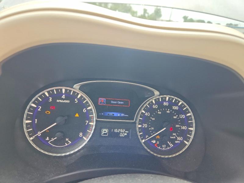 2019 Infiniti Qx60 მანქანა იყიდება აუქციონზე, vin: 5N1DL0MN0KC529248, აუქციონის ნომერი: 53336986