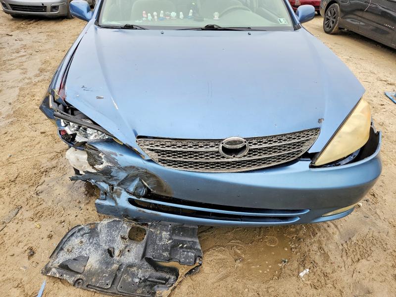 Aukcja sprzedaży 2003 Toyota Camry, vin: 4T1BE32K83U642324, numer aukcji: 55089856
