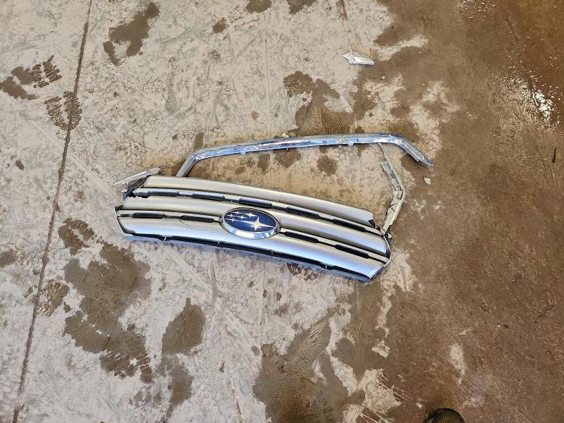 Продажа на аукционе авто 2017 Subaru Outback, vin: 4S4BSAKC2H3414953, номер лота: 54164196