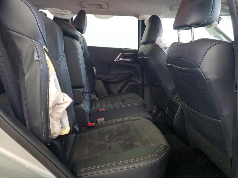 Aukcja sprzedaży 2024 Mitsubishi Outlander, vin: JA4J3VA89RZ069298, numer aukcji: 52564656