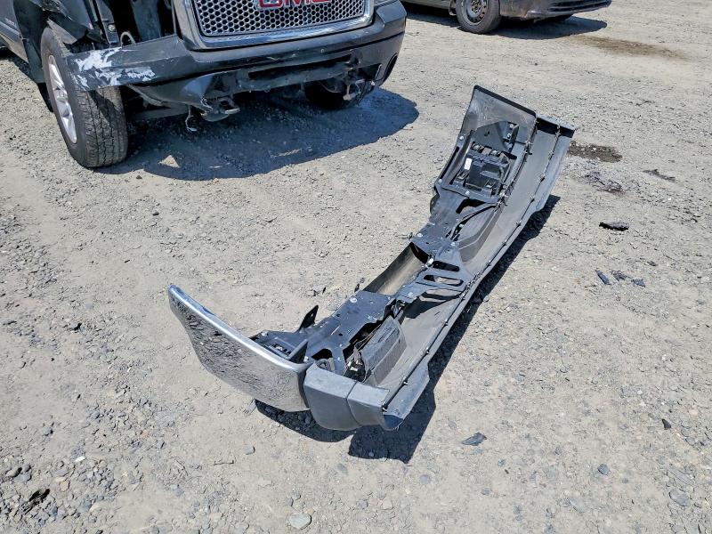 52780286 :رقم المزاد ، 3GCUCRER0JG362895 vin ، 2018 Chevrolet Silverado مزاد بيع