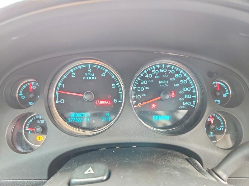 52262866 :رقم المزاد ، 1GKS2EEF8DR321660 vin ، 2013 Gmc Yukon مزاد بيع