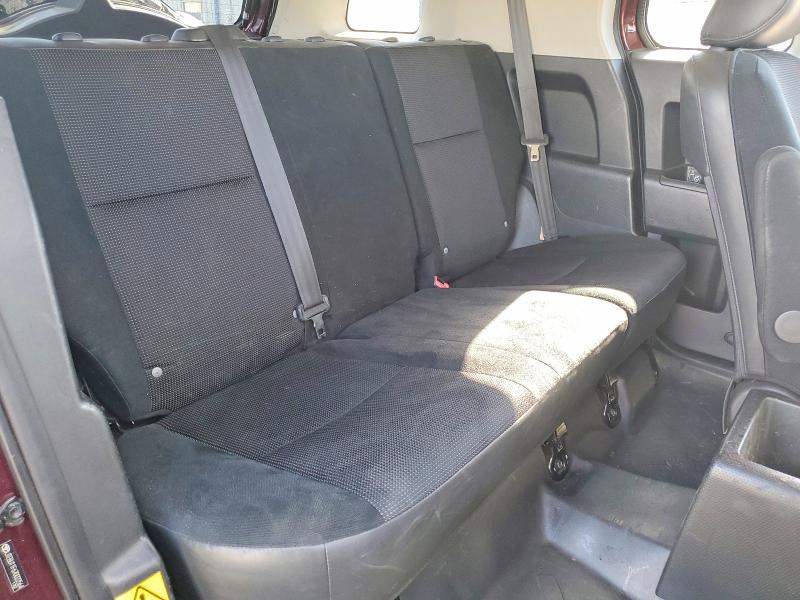 Aukcja sprzedaży 2007 Toyota Fj Cruiser, vin: JTEBU11F670022564, numer aukcji: 52155326