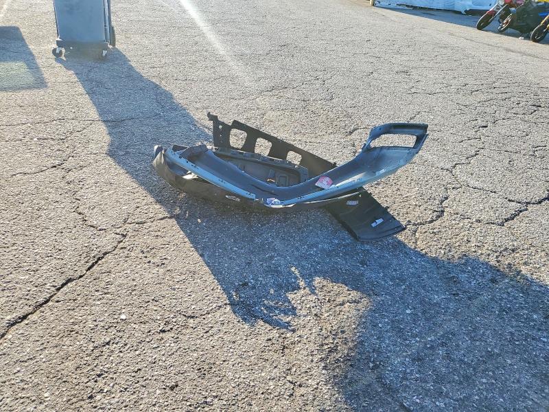 2024 Jeep Wrangler მანქანა იყიდება აუქციონზე, vin: 1C4RJXP66RW116420, აუქციონის ნომერი: 52907766