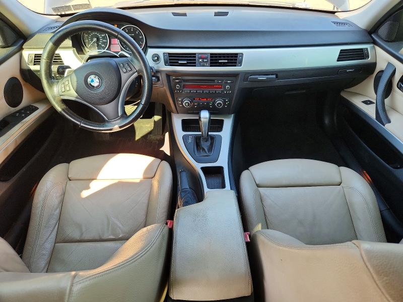 53643266 :رقم المزاد ، WBAPK5G50BNN81090 vin ، 2011 Bmw 328 مزاد بيع
