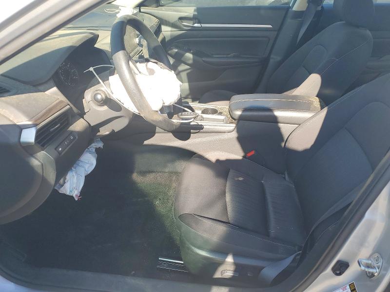 2023 Nissan Altima მანქანა იყიდება აუქციონზე, vin: 1N4BL4DV0PN386628, აუქციონის ნომერი: 50245016