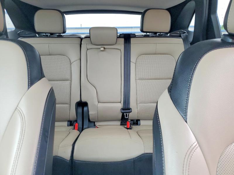 Продаж на аукціоні авто 2022 Ford Escape, vin: 1FMCU0CZ9NUA17290, номер лоту: 54722786