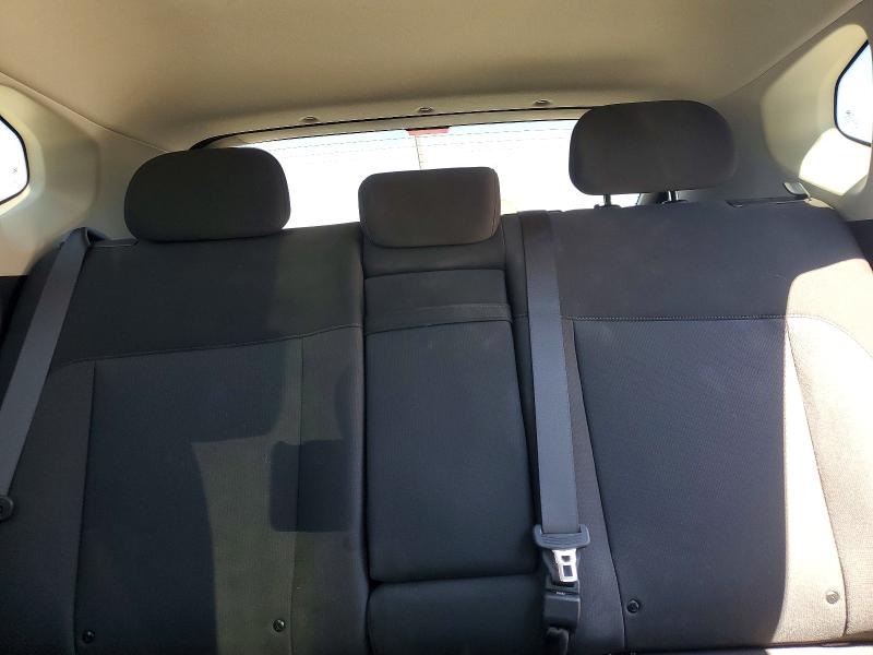 Aukcja sprzedaży 2024 Hyundai Kona, vin: KM8HB3AB5RU121199, numer aukcji: 52171246