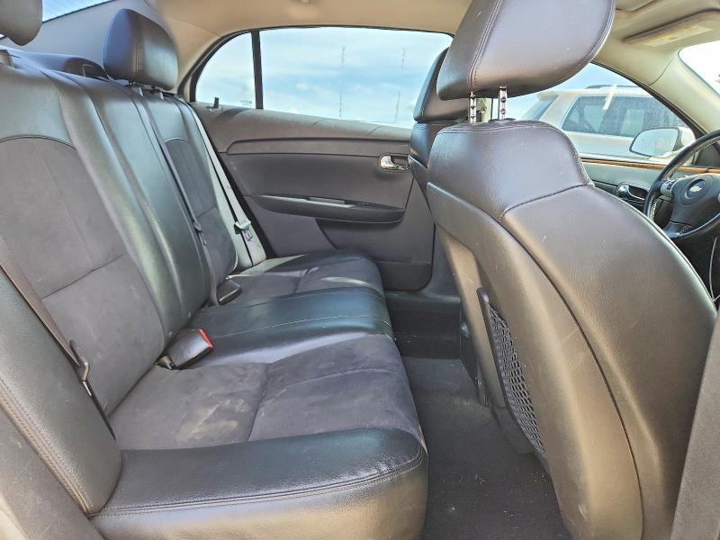 54990826 :رقم المزاد ، 1G1ZD5EU5CF384100 vin ، 2012 Chevrolet Malibu مزاد بيع