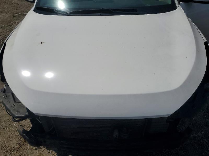 2020 Hyundai Tucson მანქანა იყიდება აუქციონზე, vin: KM8J2CA47LU113311, აუქციონის ნომერი: 53637986