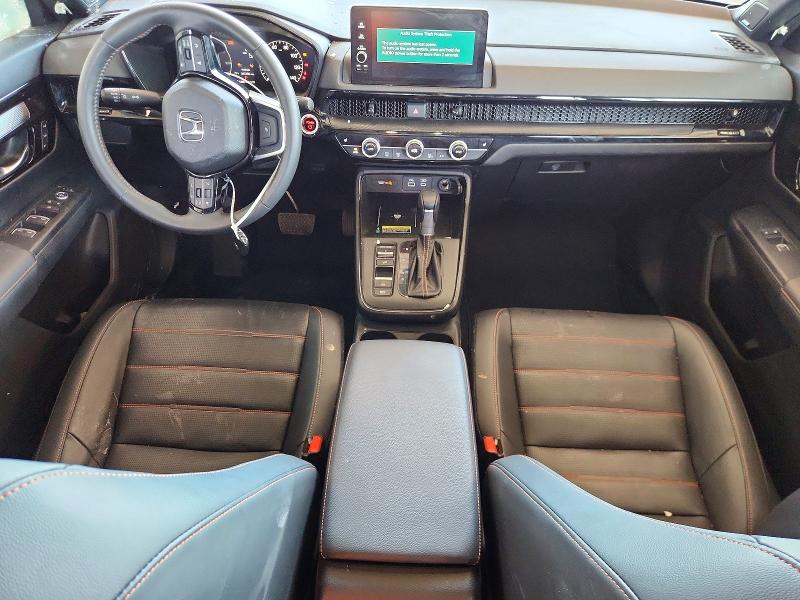 Продаж на аукціоні авто 2024 Honda Cr-v, vin: 5J6RS6H97RL025085, номер лоту: 51452046