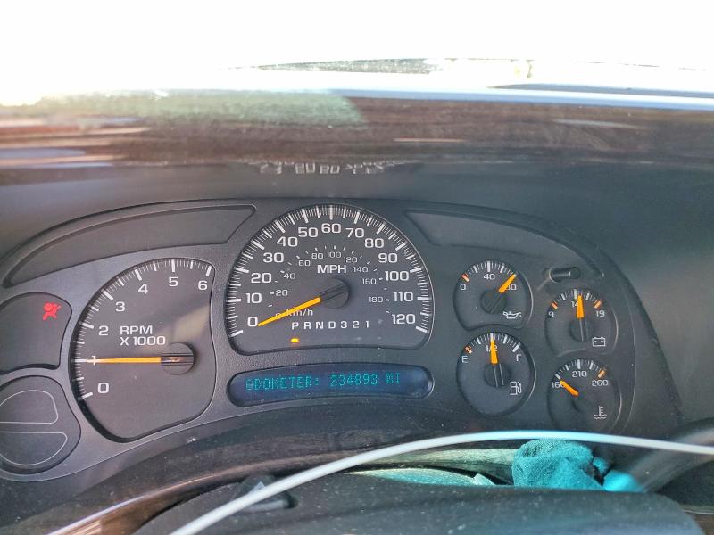 Продажа на аукционе авто 2007 Gmc New Sierra, vin: 1GTEC19T97Z164045, номер лота: 52746796