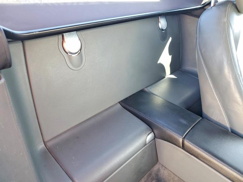 Продажа на аукционе авто 2004 Mercedes-benz Sl, vin: WDBSK75FX4F082989, номер лота: 51823976