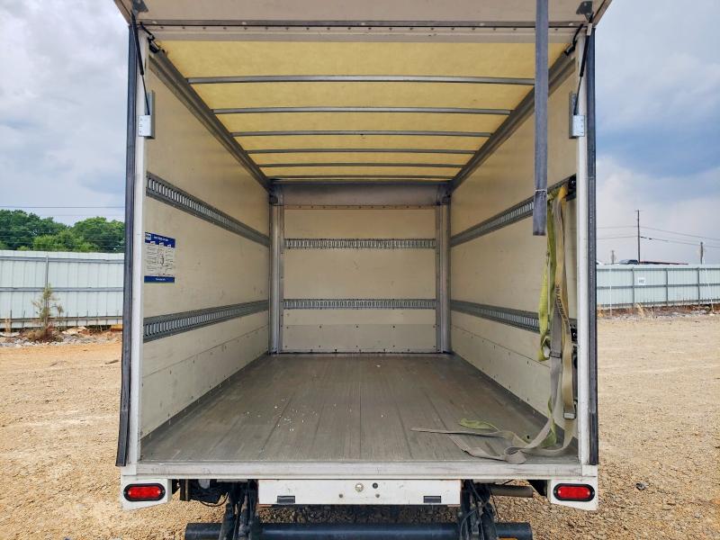 Продажа на аукционе авто 2019 Ford Transit, vin: 1FDBF8ZMXKKB67383, номер лота: 54179966