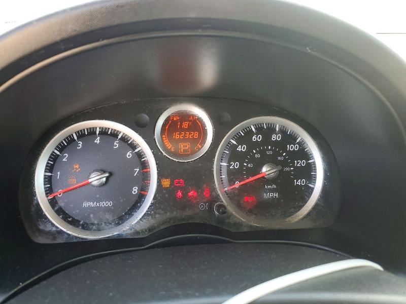 51922736 :رقم المزاد ، 3N1AB6AP6BL647377 vin ، 2011 Nissan Sentra مزاد بيع