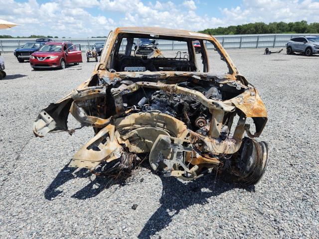 Aukcja sprzedaży 2022 Ram 1500 Classic, vin: 1C6RR7GG6NS156507, numer aukcji: 55267776