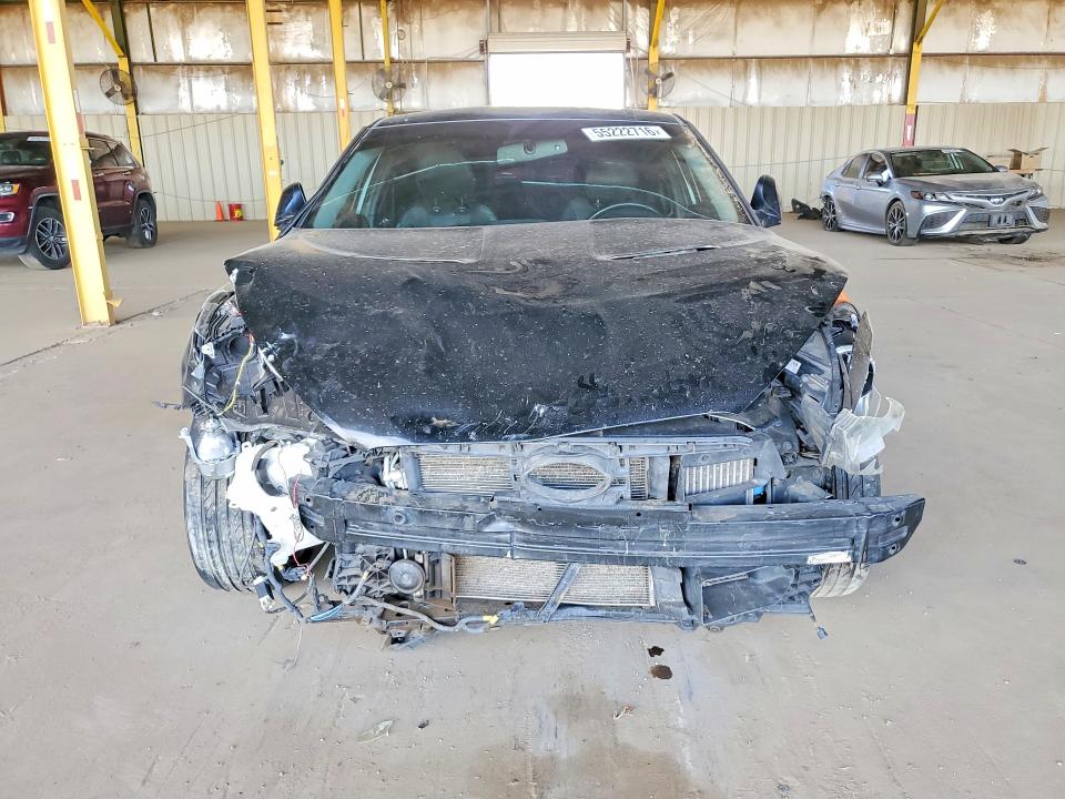 2015 Hyundai Veloster მანქანა იყიდება აუქციონზე, vin: KMHTC6AE3FU243509, აუქციონის ნომერი: 55222716