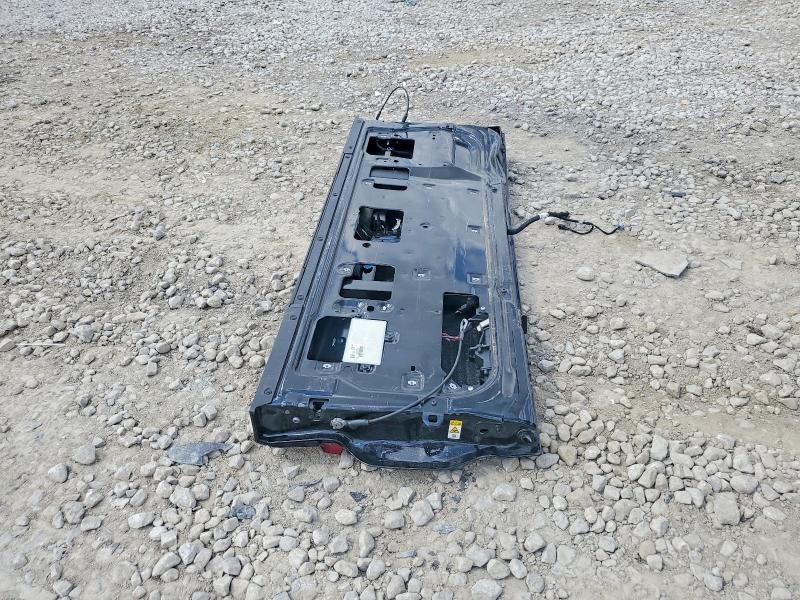 Aukcja sprzedaży 2025 Ford F150, vin: 1FT6W5L7XSWG10700, numer aukcji: 54042986