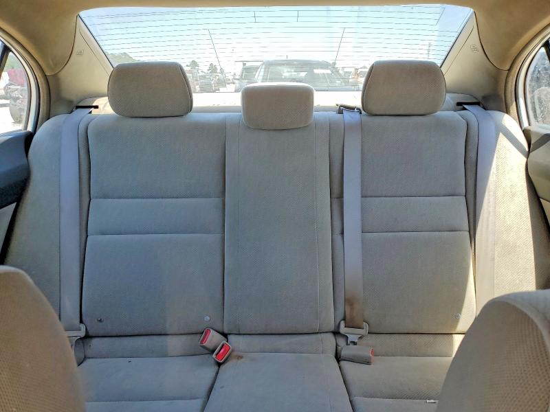 Aukcja sprzedaży 2010 Honda Civic, vin: 2HGFA1F53AH579225, numer aukcji: 52313326