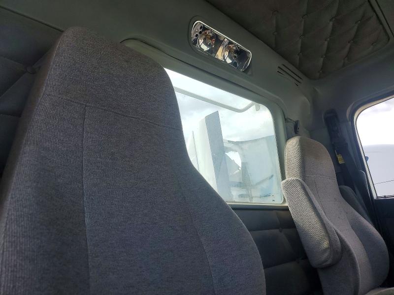 Продаж на аукціоні авто 2022 Freightliner 122sd, vin: 3AKJGNDR2NDNK8992, номер лоту: 51436156