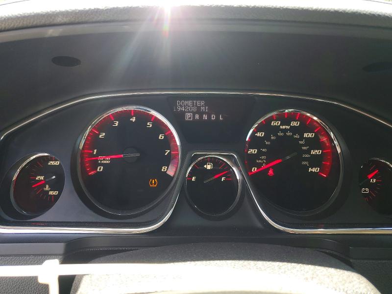 Продажа на аукционе авто 2015 Gmc Acadia, vin: 1GKKRRKDXFJ237525, номер лота: 53815046