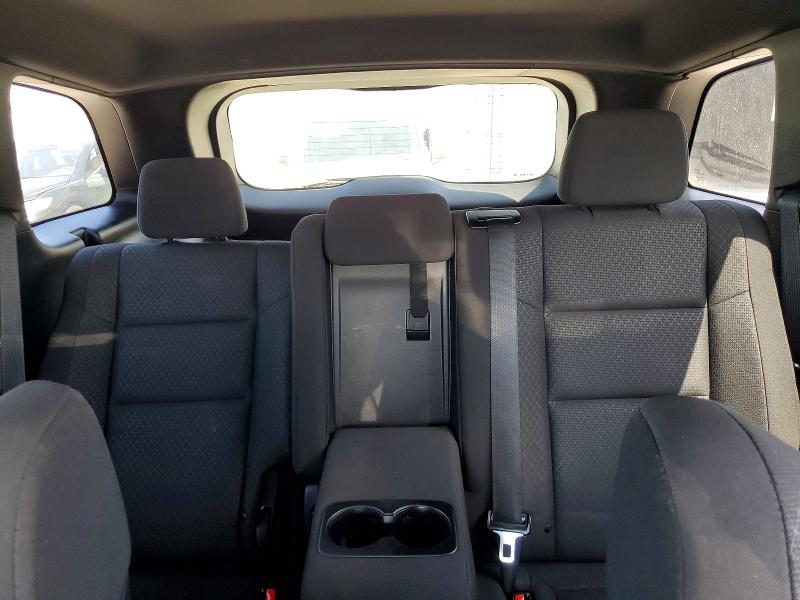 Продаж на аукціоні авто 2018 Jeep Grand Cherokee, vin: 1C4RJFAG8JC184851, номер лоту: 54711656