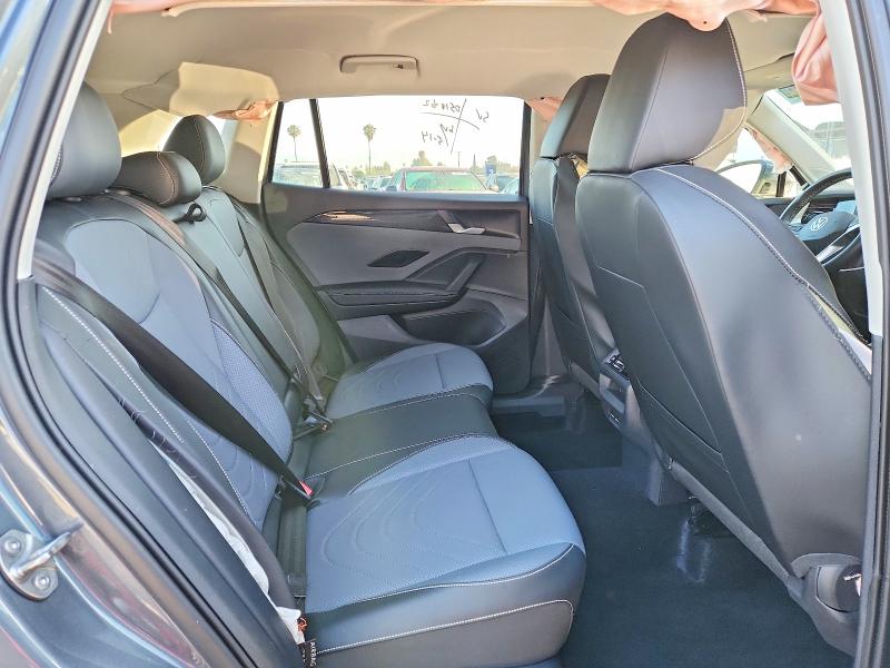 54247516 :رقم المزاد ، 3VVER7RM5TM034920 vin ، 2026 Volkswagen Tiguan مزاد بيع