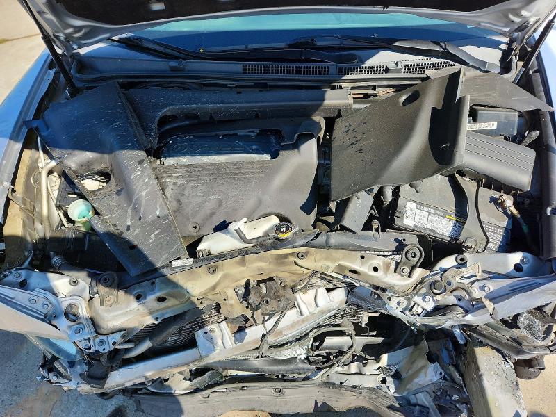 Aukcja sprzedaży 2005 Acura Tl, vin: 19UUA66275A073718, numer aukcji: 52840726