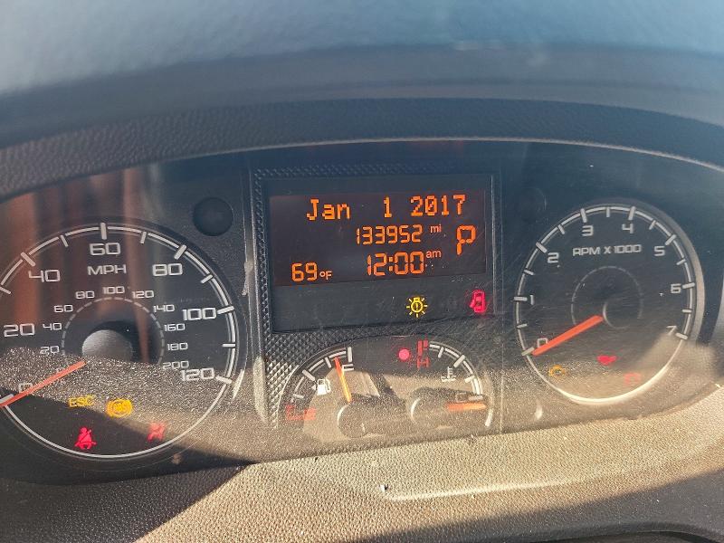 Aukcja sprzedaży 2019 Ram Promaster 2500, vin: 3C6TRVDG8KE519371, numer aukcji: 52410036